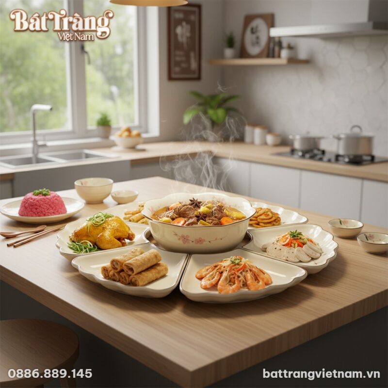 Một cặp đôi Việt Nam trẻ tuổi, trang phục thanh...