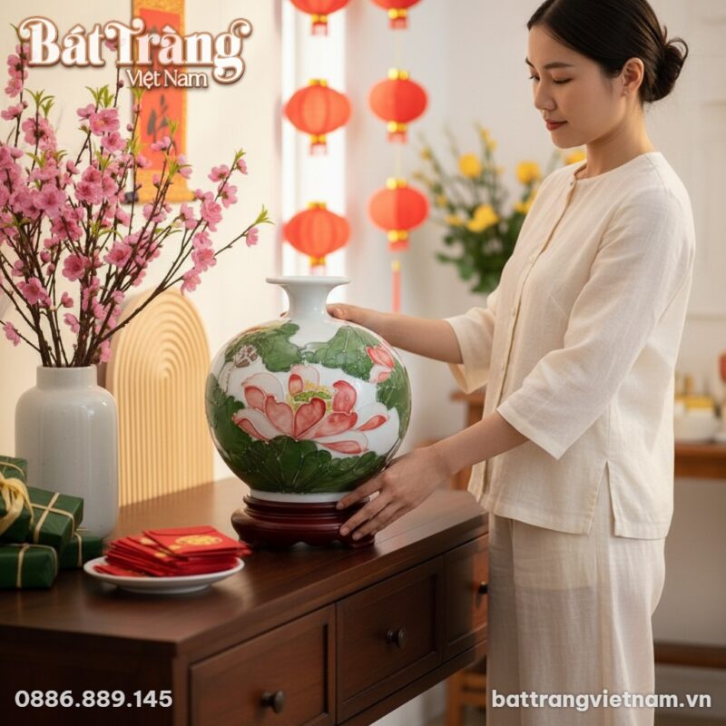 Một người phụ nữ thanh lịch trong trang phục áo... Một người phụ nữ thanh lịch trong trang phục áo...