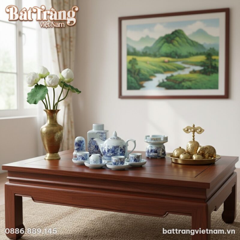 bo-tra-men-lam-kem-phu-kien-dang-chop-lua-ve-vang-truc-lam-that-hien-400ml-bt-ac74