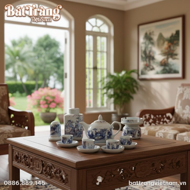 bo-tra-men-lam-kem-phu-kien-dang-chop-lua-ve-vang-truc-lam-that-hien-400ml-bt-ac74