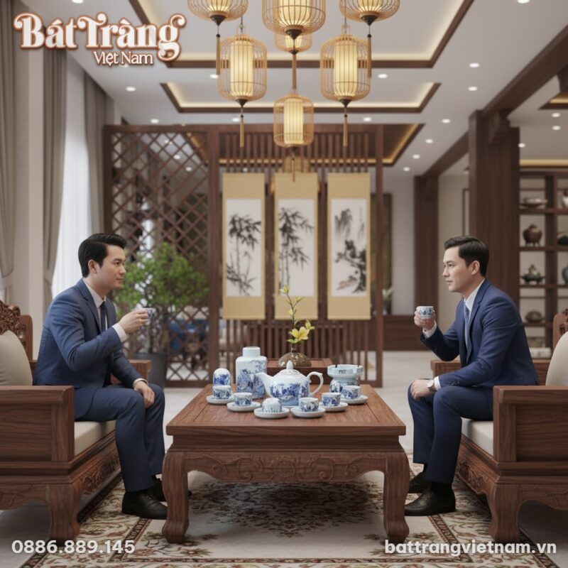 bo-tra-men-lam-kem-phu-kien-dang-chop-lua-ve-vang-truc-lam-that-hien-400ml-bt-ac74