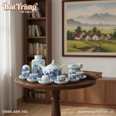 bo-tra-men-lam-kem-phu-kien-dang-chop-lua-ve-vang-truc-lam-that-hien-400ml-bt-ac74