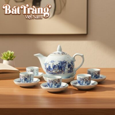 bo-tra-men-lam-dang-chop-lua-ve-vang-truc-lam-that-hien-400ml-bt-ac74