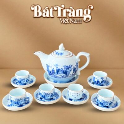 bo-tra-men-lam-dang-chop-lua-vien-vang-ve-truc-lam-that-hien-400ml-bt-ac75