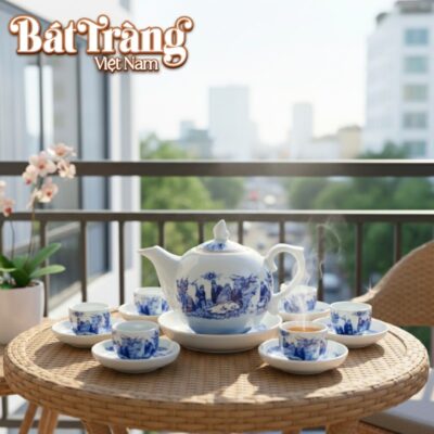 bo-tra-men-lam-dang-chop-lua-vien-vang-ve-truc-lam-that-hien-400ml-bt-ac75