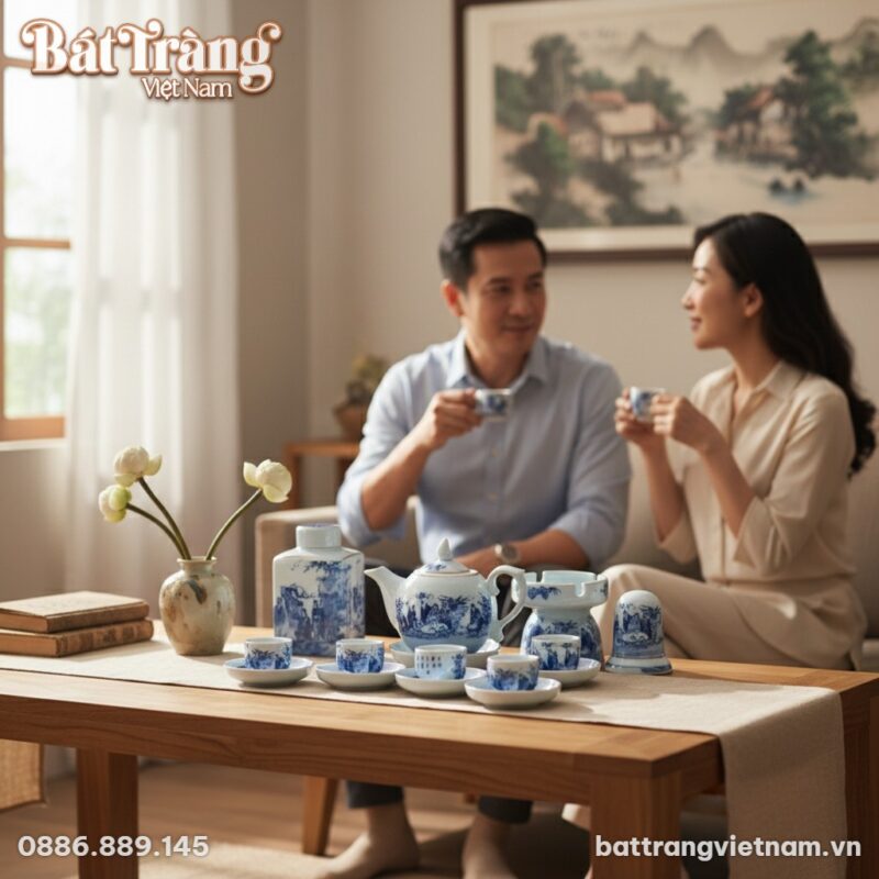 bo-tra-men-lam-truc-lam-that-hien-vien-vang