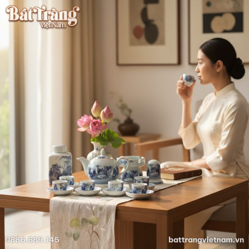 bo-tra-men-lam-truc-lam-that-hien-vien-vang