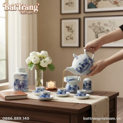 bo-tra-men-lam-truc-lam-that-hien-vien-vang