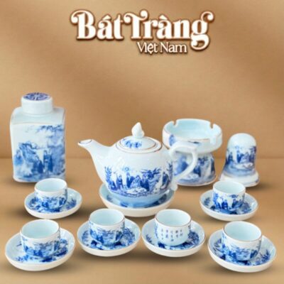 bo-tra-men-lam-truc-lam-that-hien-vien-vang