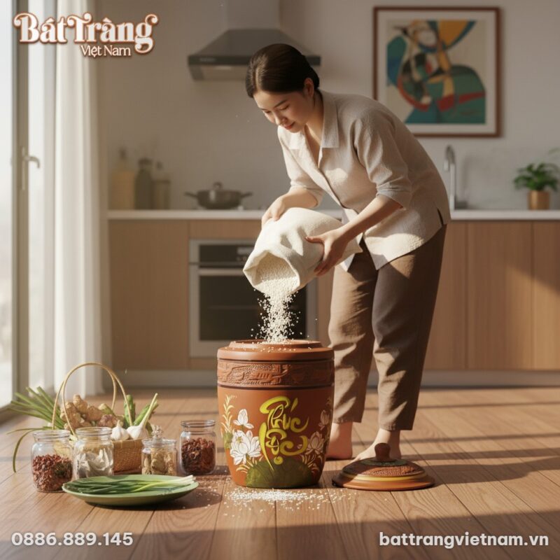 Gia đình Việt trẻ quây quần trong không gian số... Gia đình Việt trẻ quây quần trong không gian số...