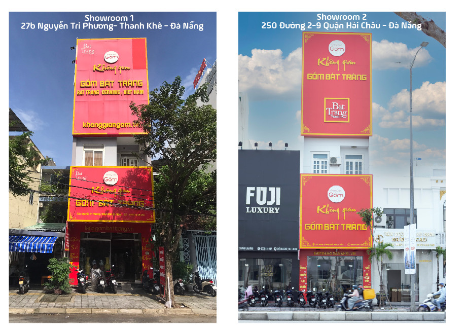 dia-chi-showroom-khong-gian-gom-da-nang