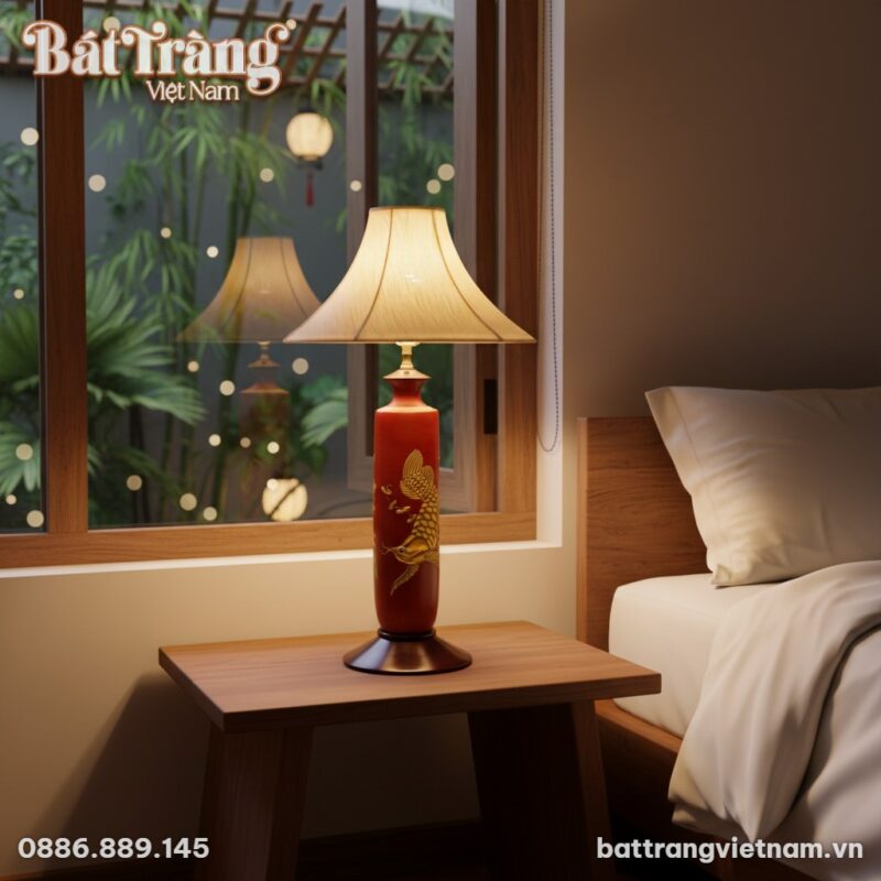 Góc phòng khách sang trọng của một căn nhà Việt... Góc phòng khách sang trọng của một căn nhà Việt...