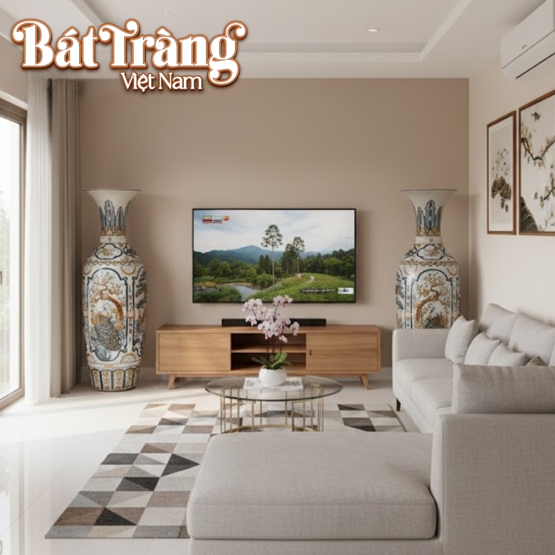 luc-binh-qua-tang-tan-gia-gom-su-bat-trang-sang-trong-y-nghia-khoi-van-tai-loc