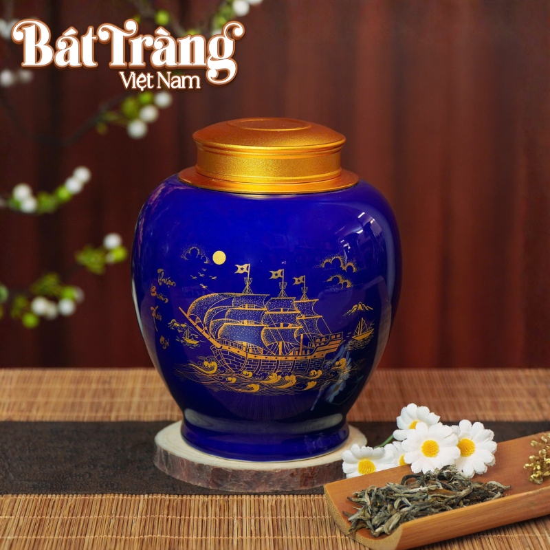 hu-dung-tra-qua-tang-tan-gia-gom-su-bat-trang-sang-trong-y-nghia-khoi-van-tai-loc