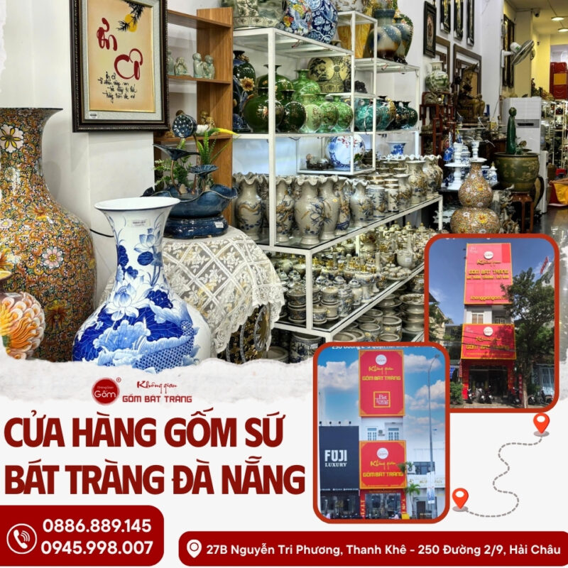 showroom-khong-gian-gom-bat-trang-da-nang
