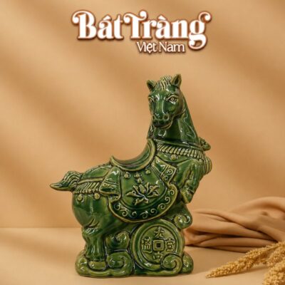 tuong-ngua-phong-thuy-men-ngoc-bat-trang (1)