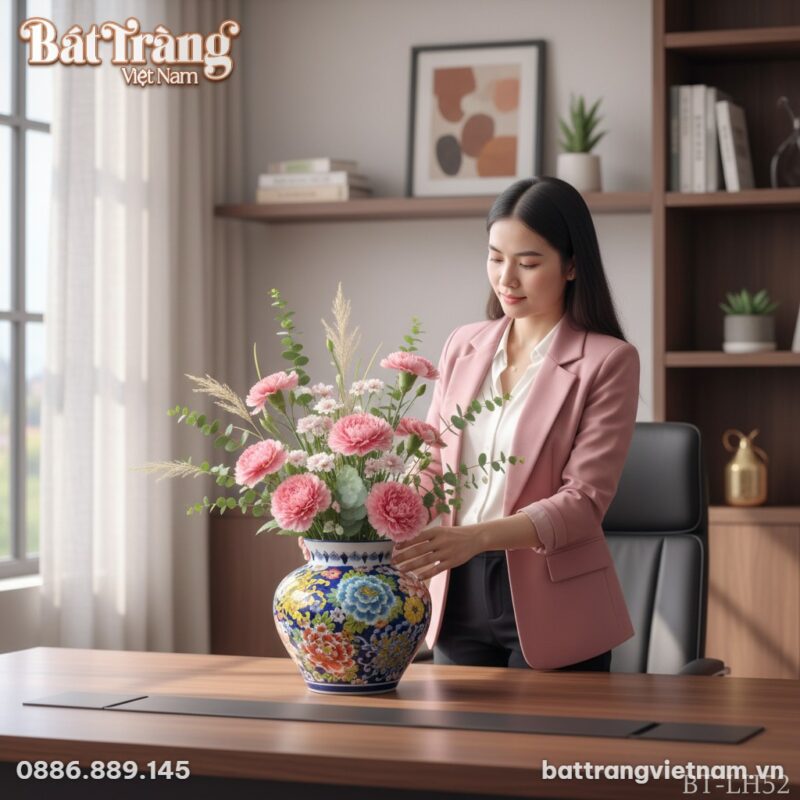 Một người mẫu trong trang phục công sở thanh lị... Một người mẫu trong trang phục công sở thanh lị...