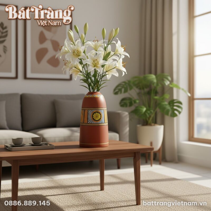 binh-hoa-bat-trang-dat-do-dang-chuong-ve-hoa-tho-cam-35cm-bt-lh80 binh-hoa-bat-trang-dat-do-dang-chuong-ve-hoa-tho-cam-35cm-bt-lh80