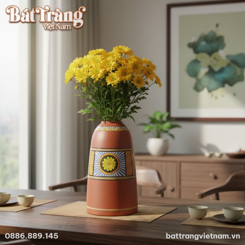 binh-hoa-bat-trang-dat-do-dang-chuong-ve-hoa-tho-cam-35cm-bt-lh80 binh-hoa-bat-trang-dat-do-dang-chuong-ve-hoa-tho-cam-35cm-bt-lh80