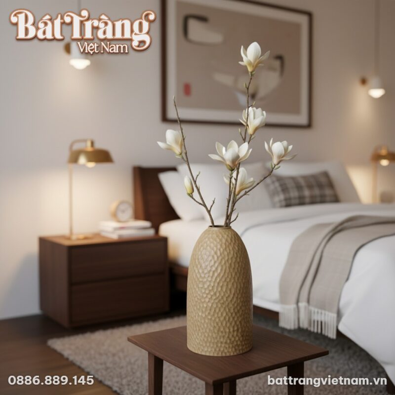 Một góc làm việc trong studio hoặc văn phòng sá... Một góc làm việc trong studio hoặc văn phòng sá...