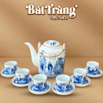 bo-am-tich-men-lam-ve-truc-lam-that-hien-vien-vang-750ml-bt-ac77