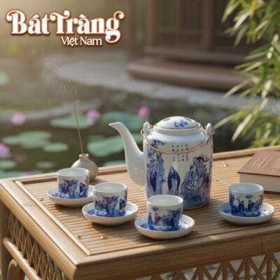 bo-am-tich-men-lam-ve-truc-lam-that-hien-vien-vang-750ml-bt-ac77