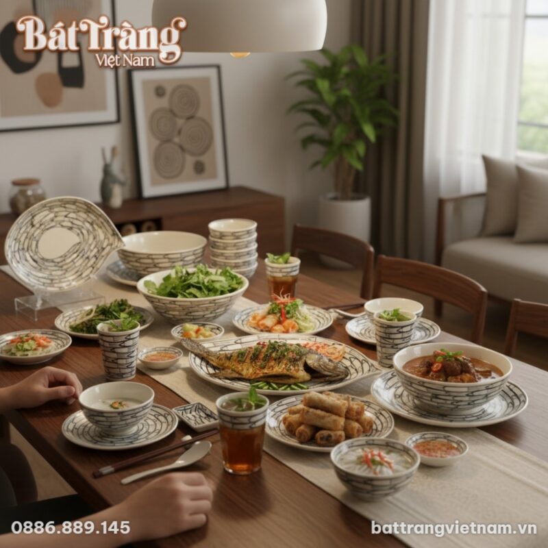 Người phụ nữ Việt Nam thanh lịch đang thưởng th... Người phụ nữ Việt Nam thanh lịch đang thưởng th...