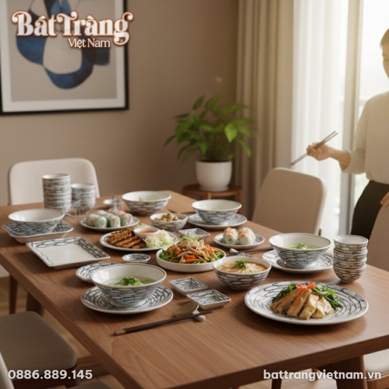 Một cặp đôi trẻ Việt Nam hiện đại đang chiêm ng... Một cặp đôi trẻ Việt Nam hiện đại đang chiêm ng...