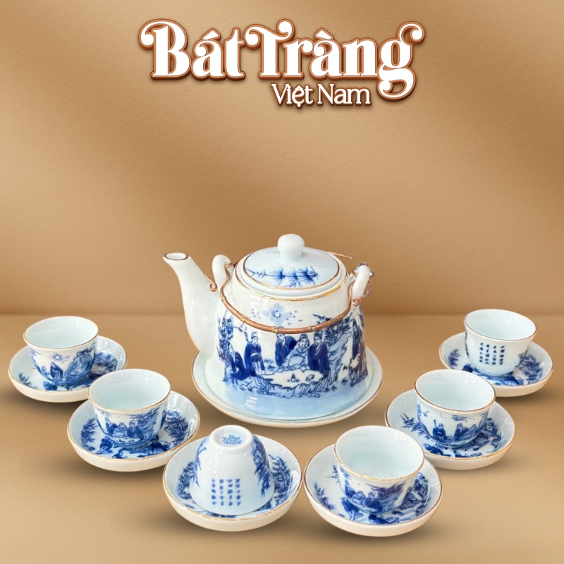 bo-tra-men-lam-gia-vuot-vien-vang-ve-truc-lam-that-hien-bt-ac76