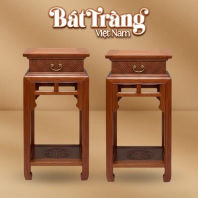 cap-don-dang-vuong-ngan-keo-cham-gam-go-huong-bt-dg17