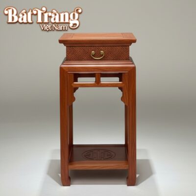 cap-don-dang-vuong-ngan-keo-cham-gam-go-huong-bt-dg17