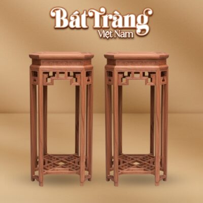 cap-don-go-huong-dang-luc-giac-cham-trien-hoa-van-co-bt-dg09