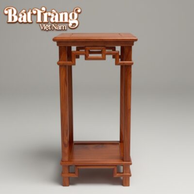 cap-don-go-huong-dang-vuong-khac-hoa-tiet-vuong-doi-xung-bt-dg16