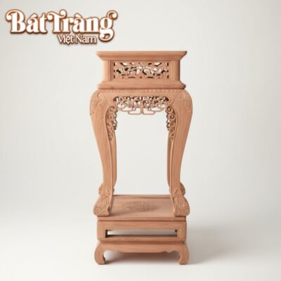 cap-don-go-moc-dang-vuong-chan-cong-khac-hoa-la-tay-2-tang-bt-dg11