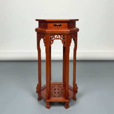 cap-don-luc-giac-go-huong-chan-cach-dieu-cham-trien-2-tang-bt-dg20