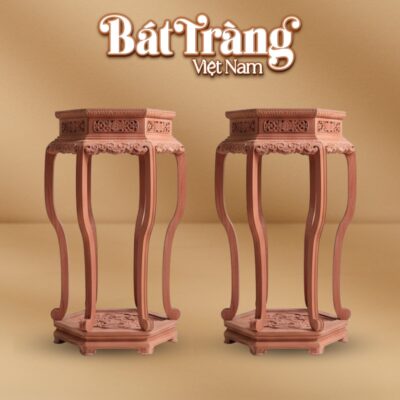 cap-don-luc-giac-go-huong-chan-cong-cham-hoa-la-2-tang-bt-dg19