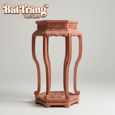 cap-don-luc-giac-go-huong-chan-cong-cham-hoa-la-2-tang-bt-dg19