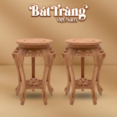 cap-don-tron-go-moc-chan-cong-yem-khac-hoa-cach-dieu-bt-dg13