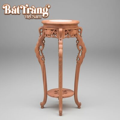 cap-don-tron-go-moc-mat-van-da-chan-cong-cham-hoa-la-bt-dg08