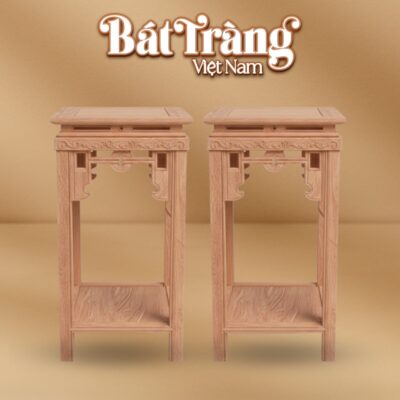 cap-don-vuong-go-moc-chan-thang-cham-trien-2-tang-bt-dg12