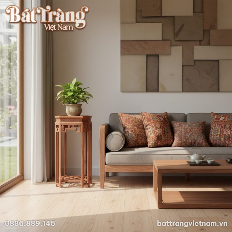 cap-don-go-huong-dang-luc-giac-cham-trien-hoa-van-co-bt-dg09