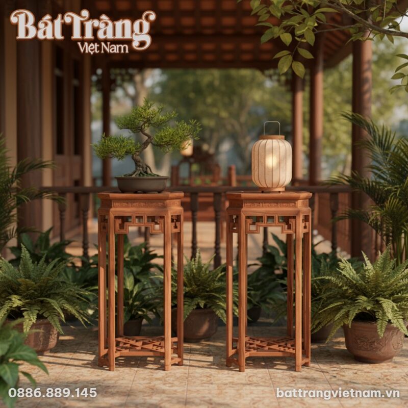 cap-don-go-huong-dang-luc-giac-cham-trien-hoa-van-co-bt-dg09