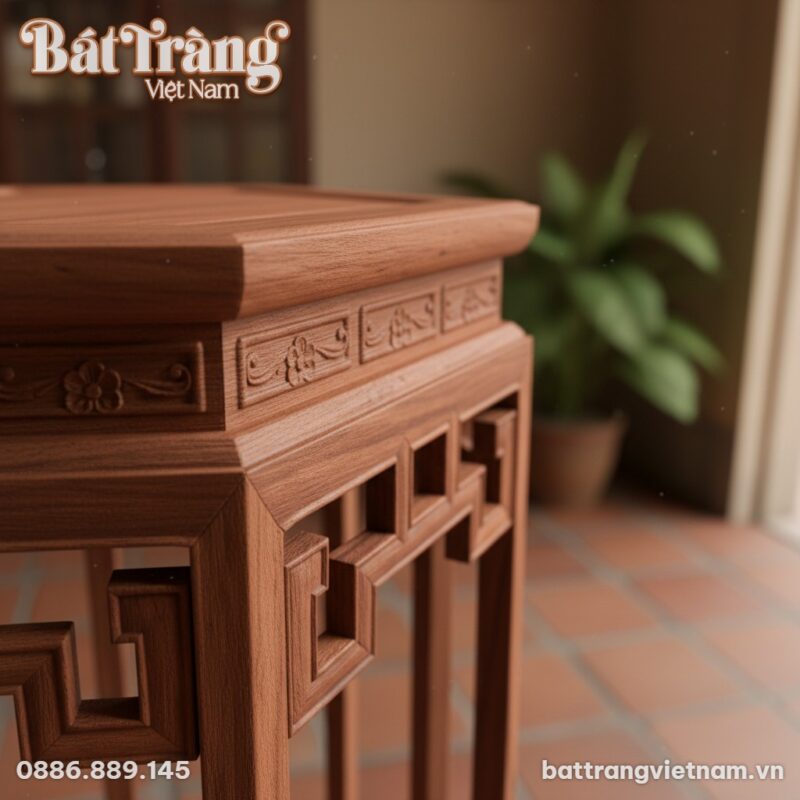 cap-don-go-huong-dang-luc-giac-cham-trien-hoa-van-co-bt-dg09