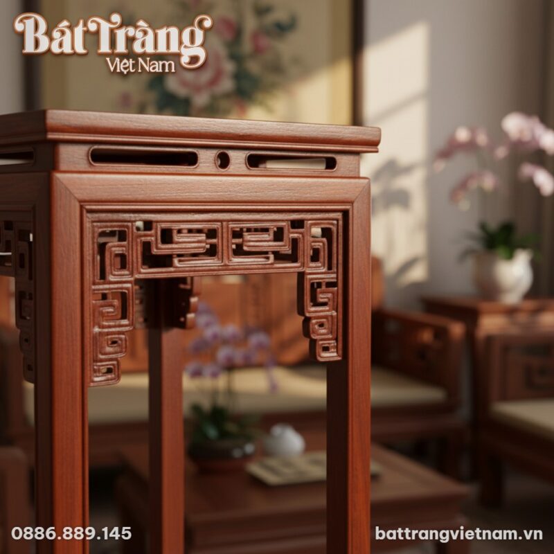 cap-don-vuong-go-huong-cham-trien-chan-thang-thanh-manh-bt-dg10