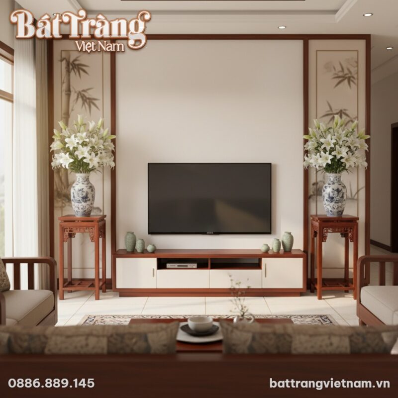 cap-don-vuong-go-huong-cham-trien-chan-thang-thanh-manh-bt-dg10