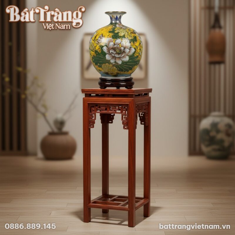 cap-don-vuong-go-huong-cham-trien-chan-thang-thanh-manh-bt-dg10