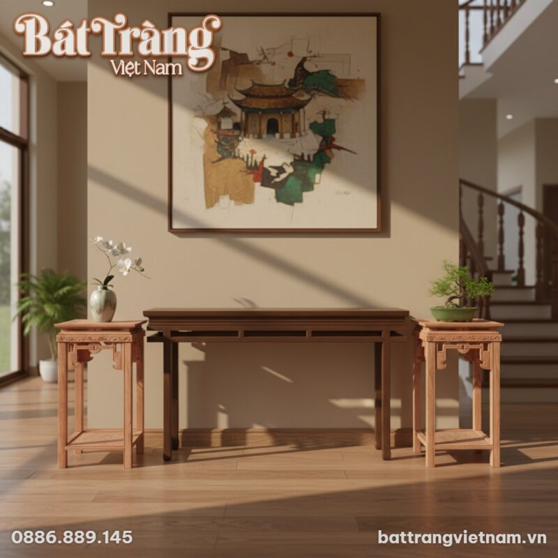 cap-don-vuong-go-moc-chan-thang-cham-trien-2-tang-bt-dg12