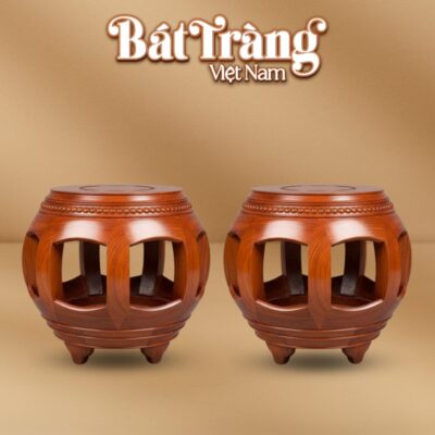 doi-don-tron-dang-trong-go-huong-cao-35cm-mat-29cm-bt-dg14