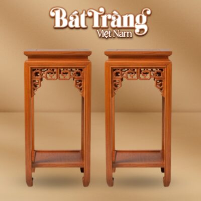 don-vuong-go-huong-cham-trien-doi-xung-2-tang-nhieu-kich-co-bt-dg18