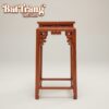 don-vuong-trien-go-huong-cao-80cm-be-mat-38cm-bt-dg06